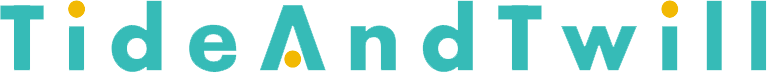 TideAndTwill