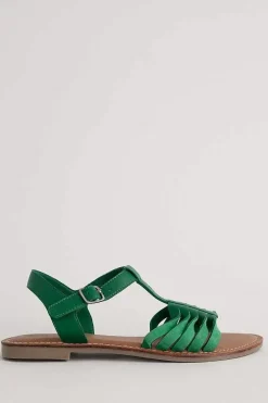 Women Seasalt Cornwall Beechwood Sandal