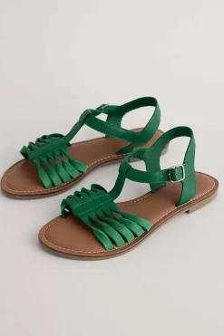 Women Seasalt Cornwall Beechwood Sandal