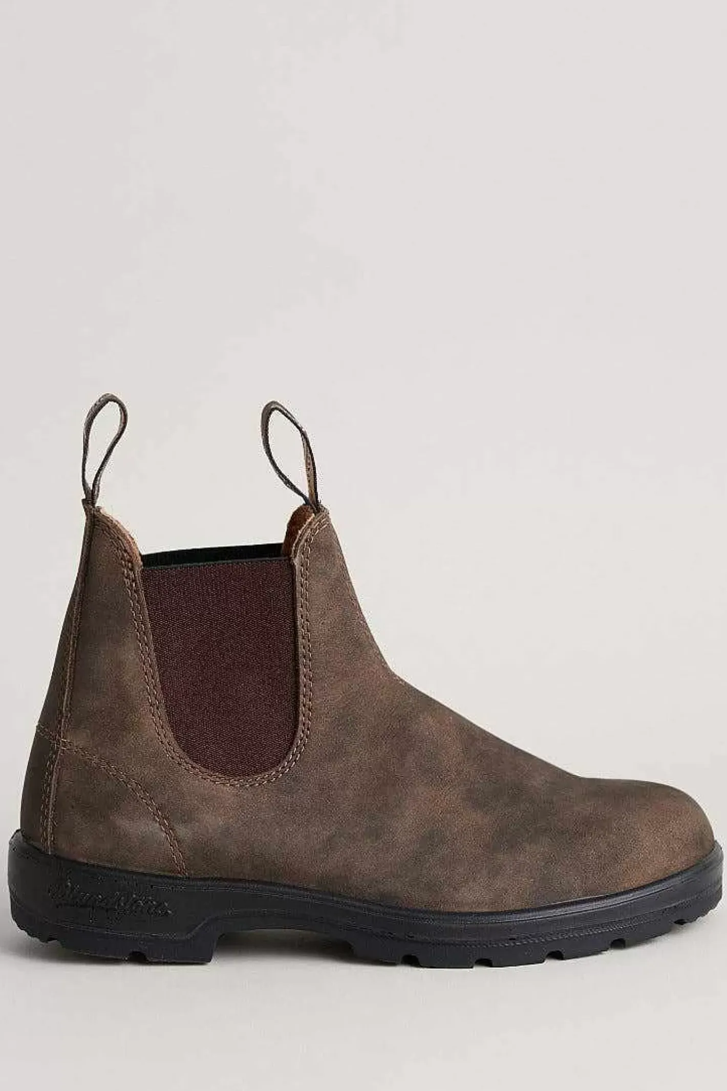 Women Seasalt Cornwall Blundstone Boots In #585