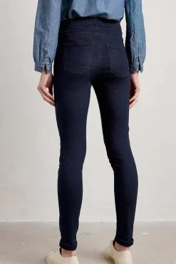Women Seasalt Cornwall Bosvenning Jeggings