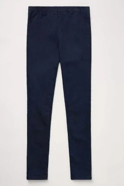 Women Seasalt Cornwall Bosvenning Jeggings