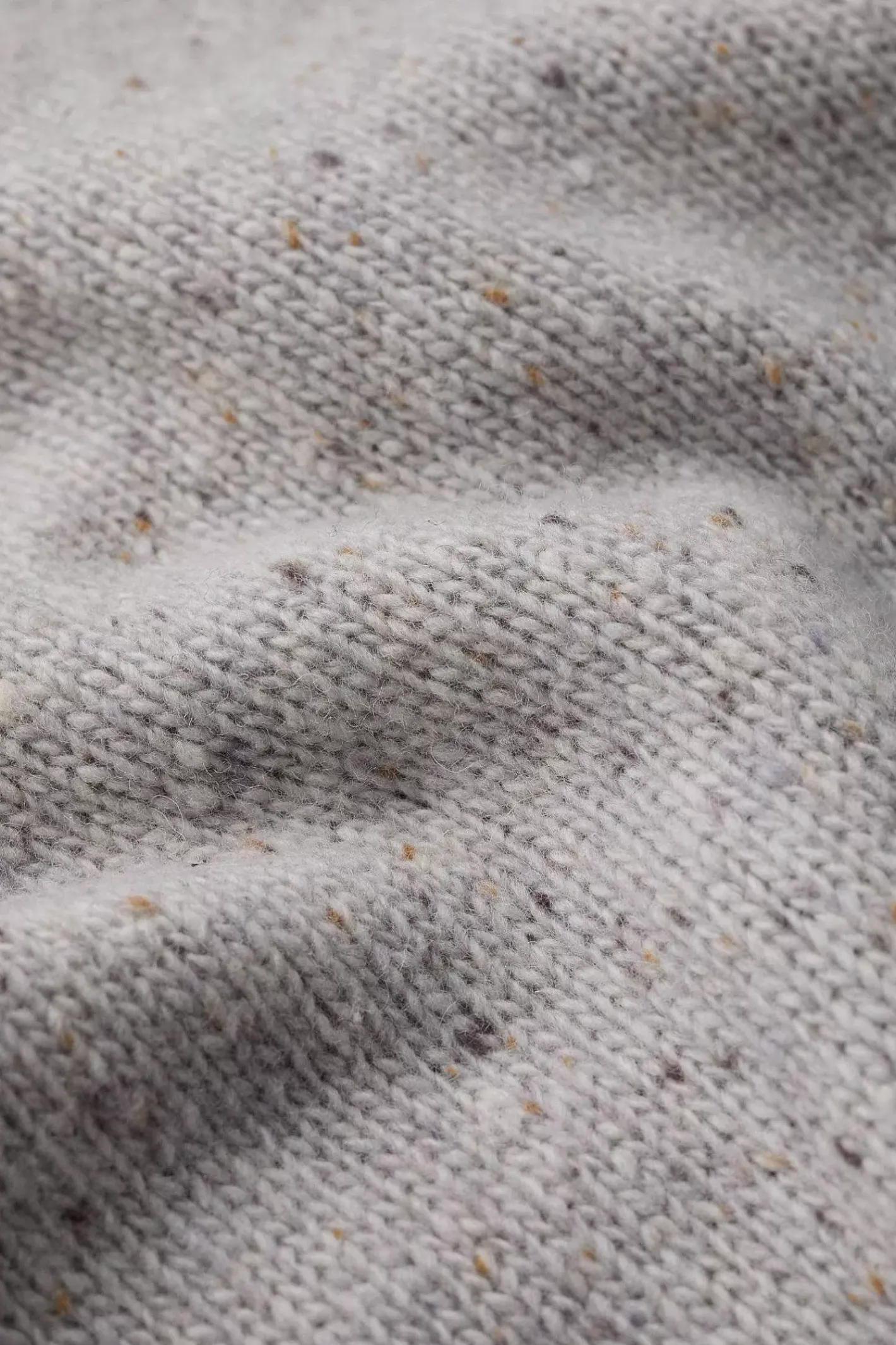 Women Seasalt Cornwall Braque Lambswool Jumper