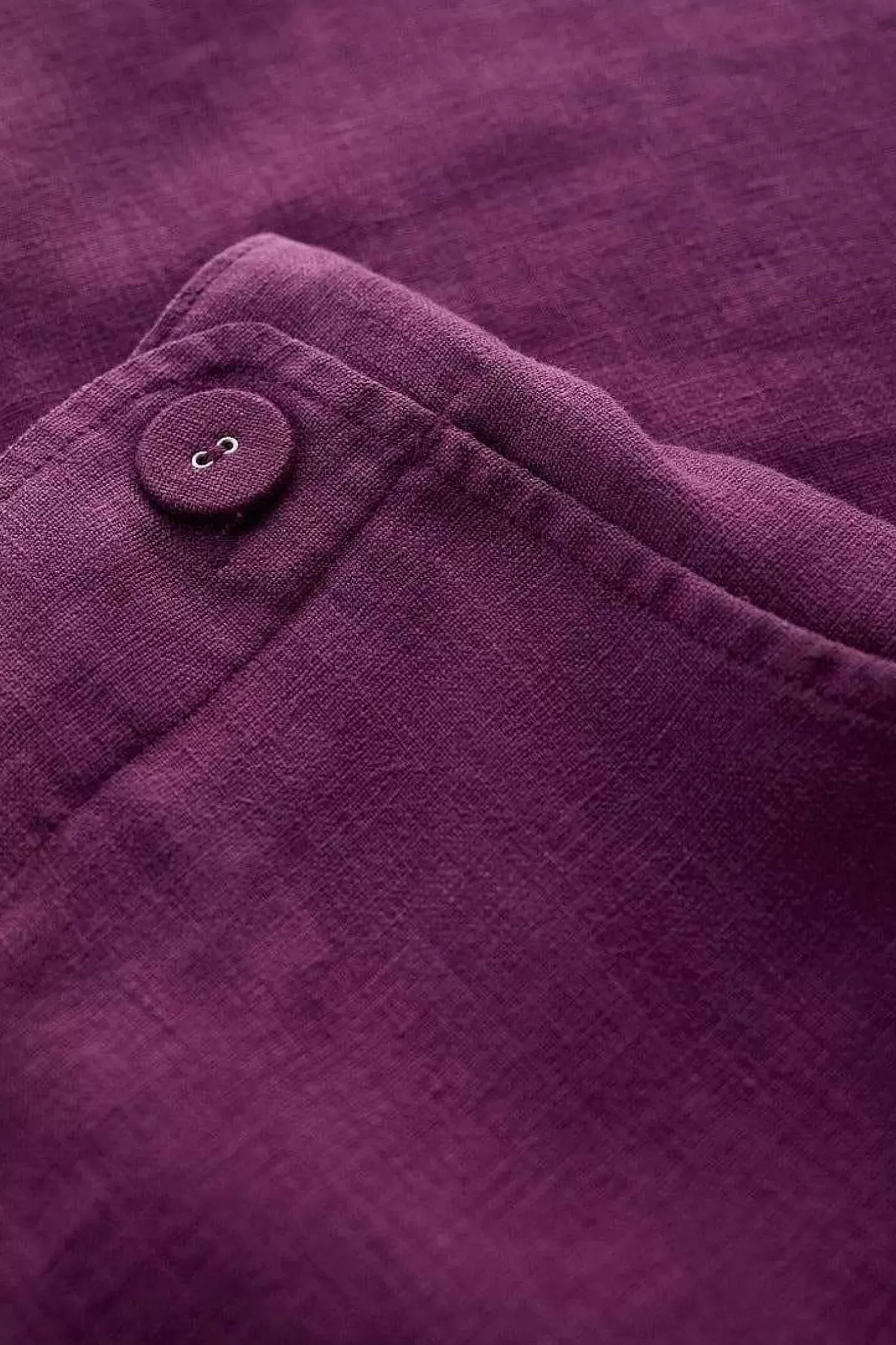 Women Seasalt Cornwall Brawn Point Crops