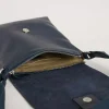 Women Seasalt Cornwall Breany Cross-Body Bag