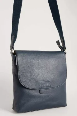 Women Seasalt Cornwall Breany Cross-Body Bag