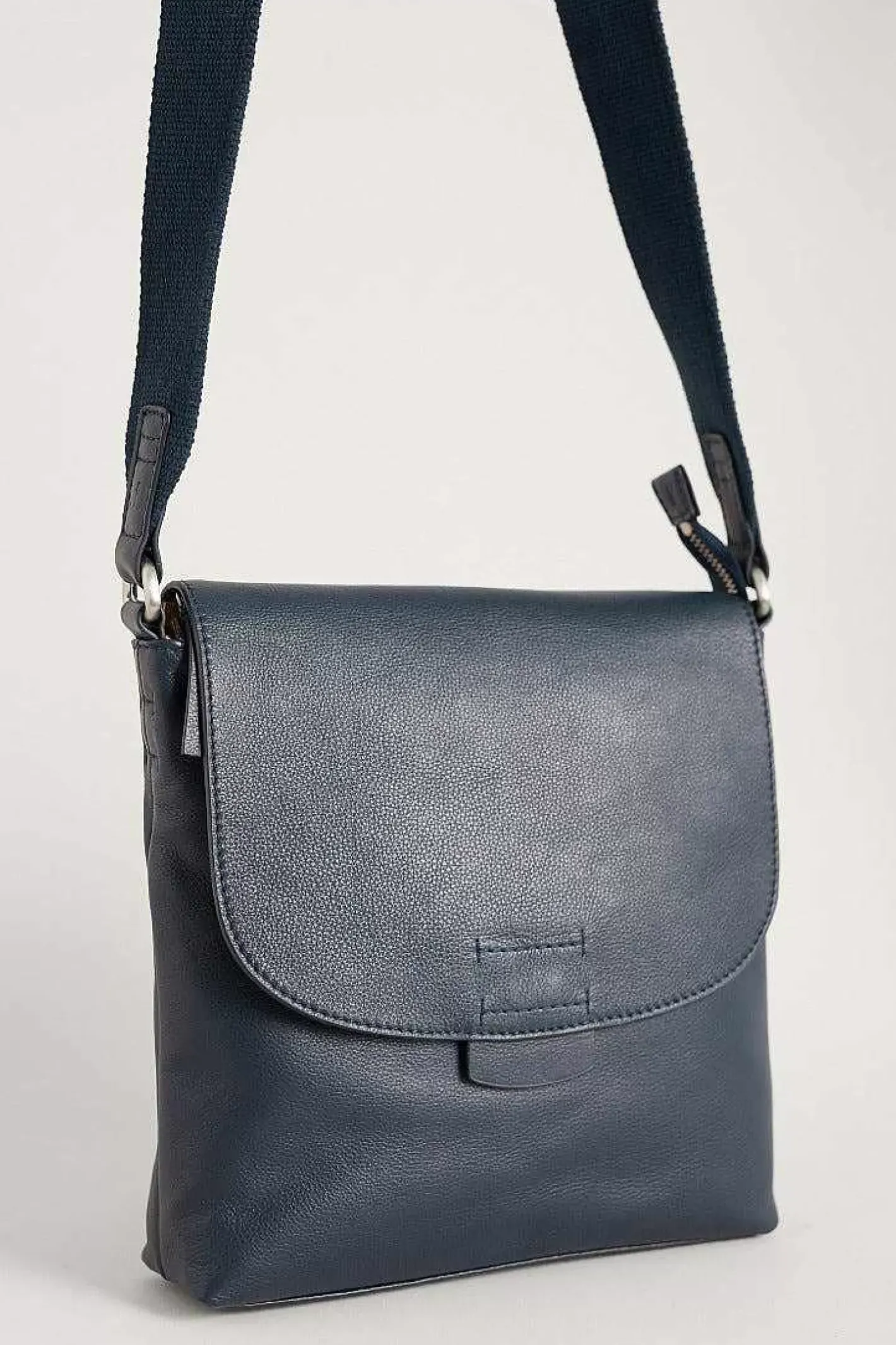 Women Seasalt Cornwall Breany Cross-Body Bag