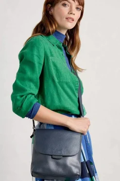 Women Seasalt Cornwall Breany Cross-Body Bag