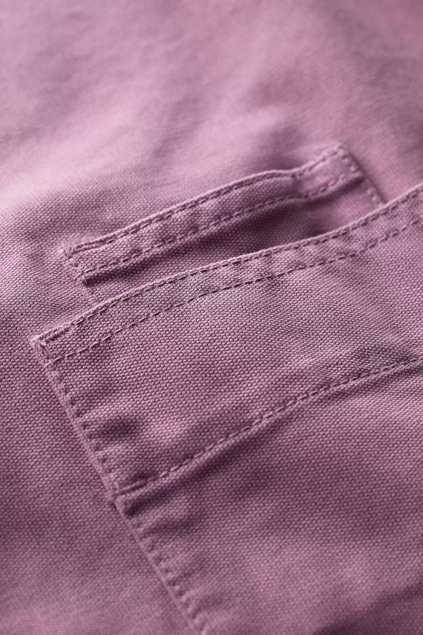 Women Seasalt Cornwall Coombe Lane Jacket