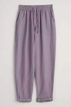 Women Seasalt Cornwall Dipping Sun Trousers