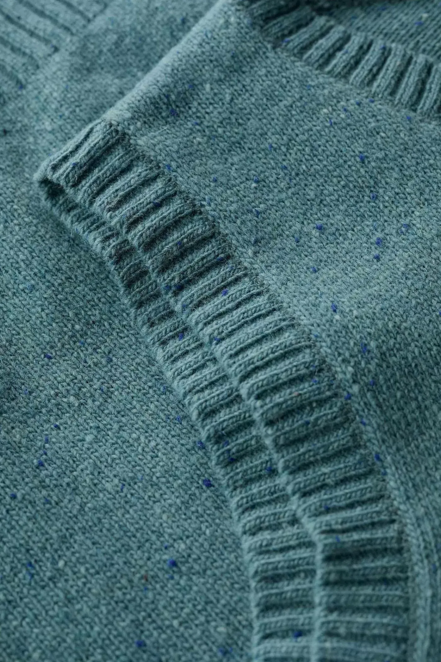 Women Seasalt Cornwall East View Knitted Vest