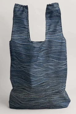 Women Seasalt Cornwall Foldaway Shopper