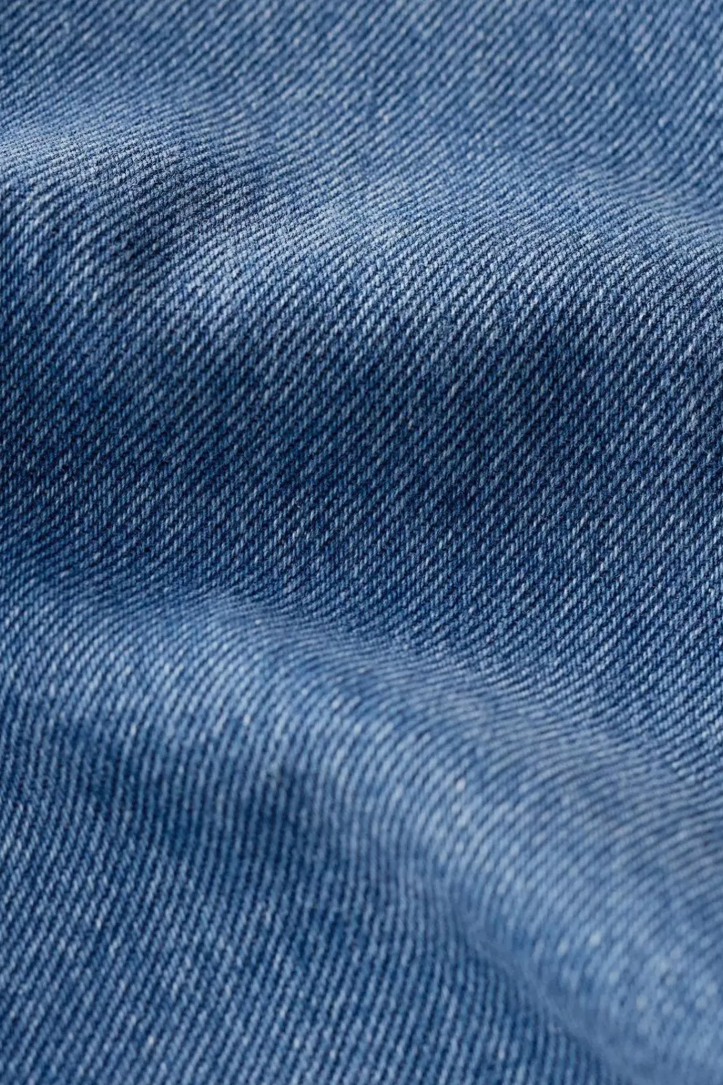 Women Seasalt Cornwall Honeydew Barrel Leg Jeans