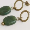 Women Seasalt Cornwall Juliot Drop Earrings