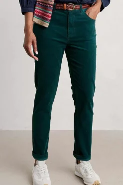 Women Seasalt Cornwall Lamledra Trousers