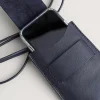 Women Seasalt Cornwall Laren Phone Pouch