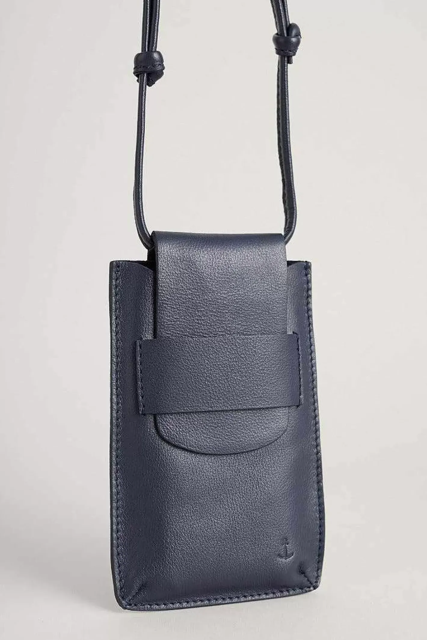 Women Seasalt Cornwall Laren Phone Pouch