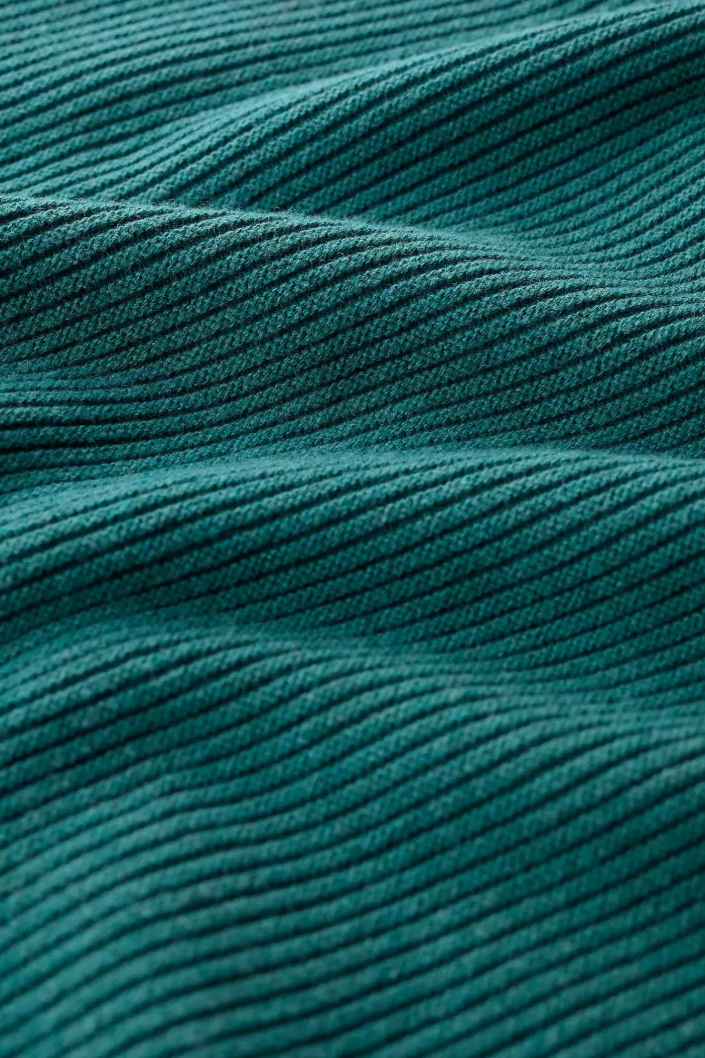 Women Seasalt Cornwall Makers Cotton Jumper
