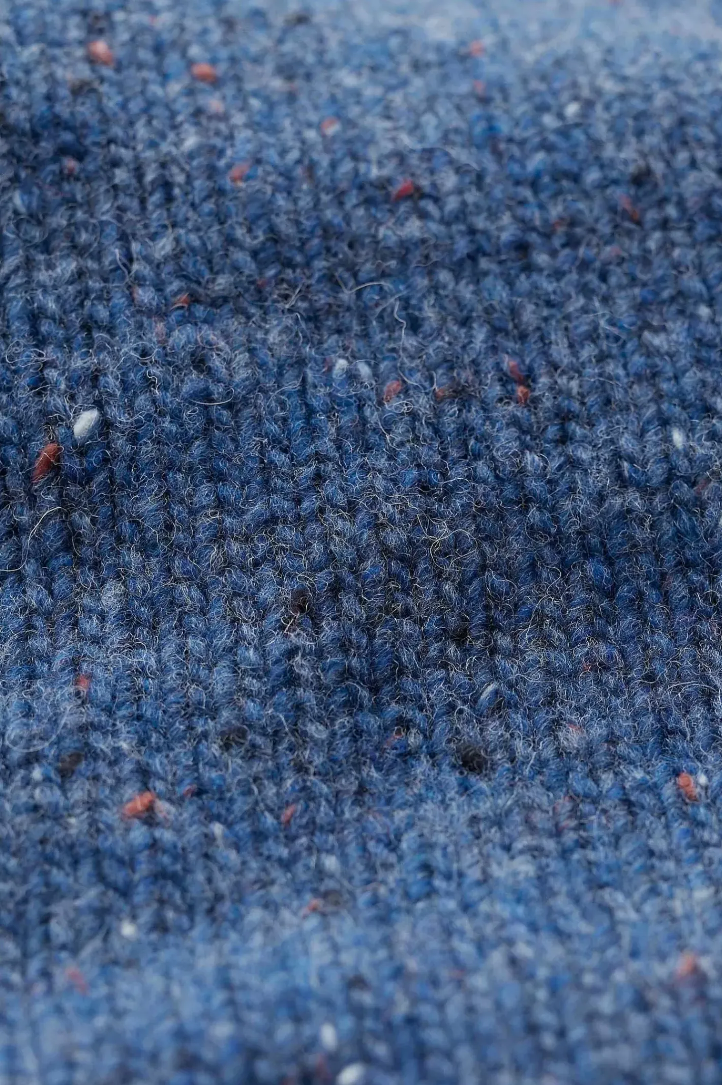 Men Seasalt Cornwall Men's Bizen Jumper