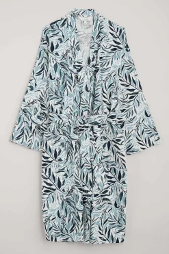 Women Seasalt Cornwall Pottering Gown