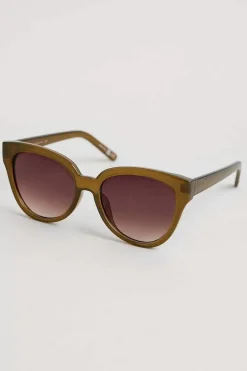 Women Seasalt Cornwall Rockpool Sunglasses
