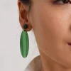 Women Seasalt Cornwall Stratton Drop Earrings