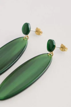 Women Seasalt Cornwall Stratton Drop Earrings