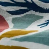 Women Seasalt Cornwall Summer Circle Scarf