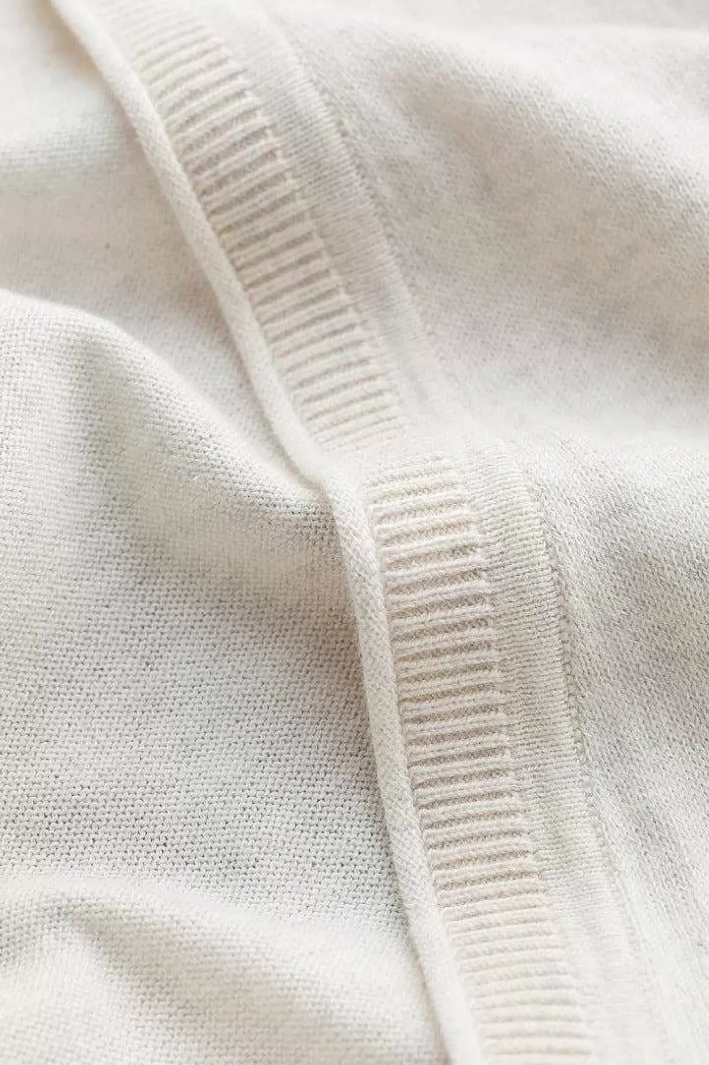 Women Seasalt Cornwall Vanessa Cotton Cardigan (Gots)