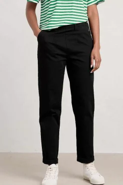 Women Seasalt Cornwall Waterdance Trousers