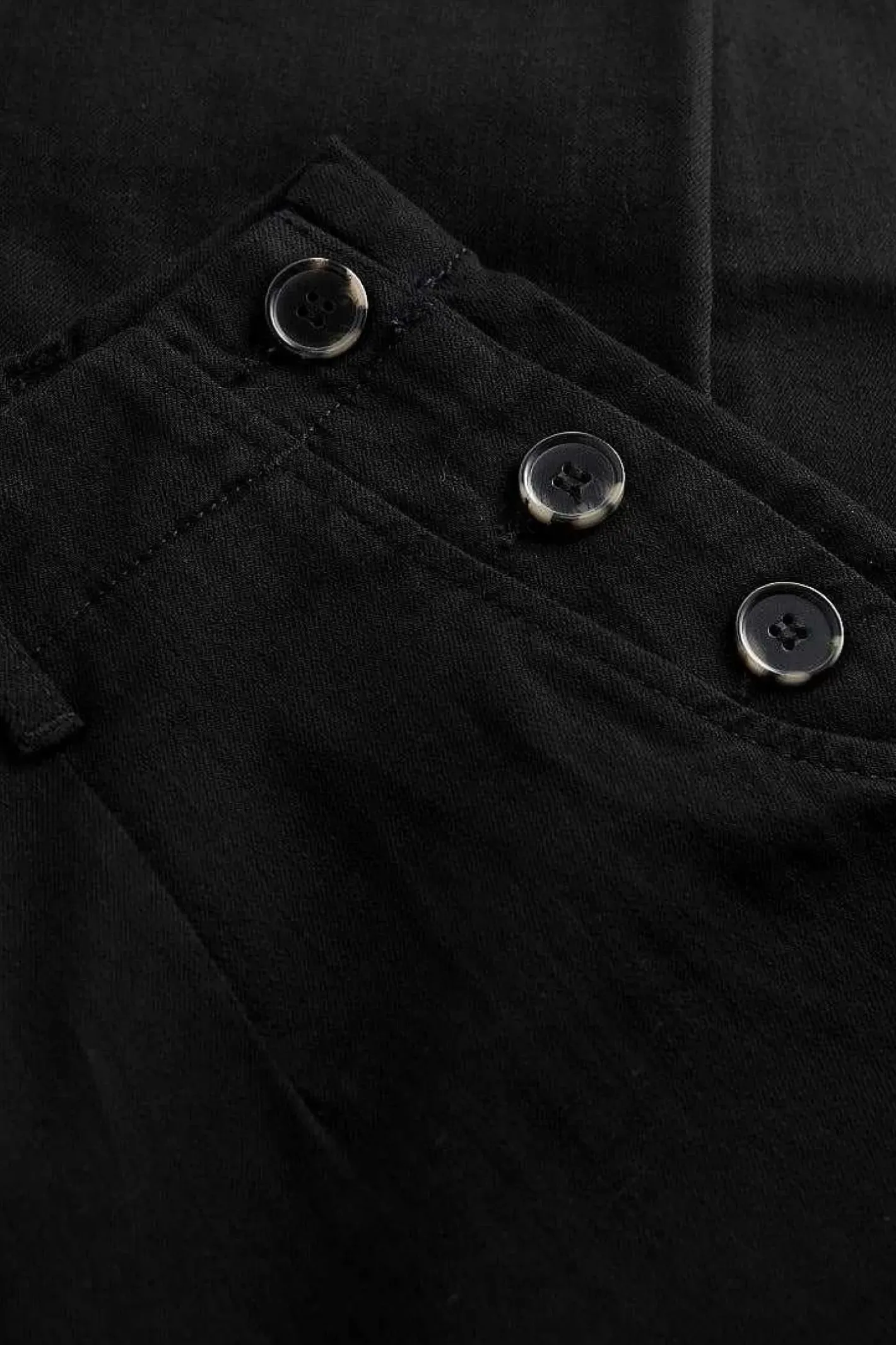 Women Seasalt Cornwall Waterdance Trousers