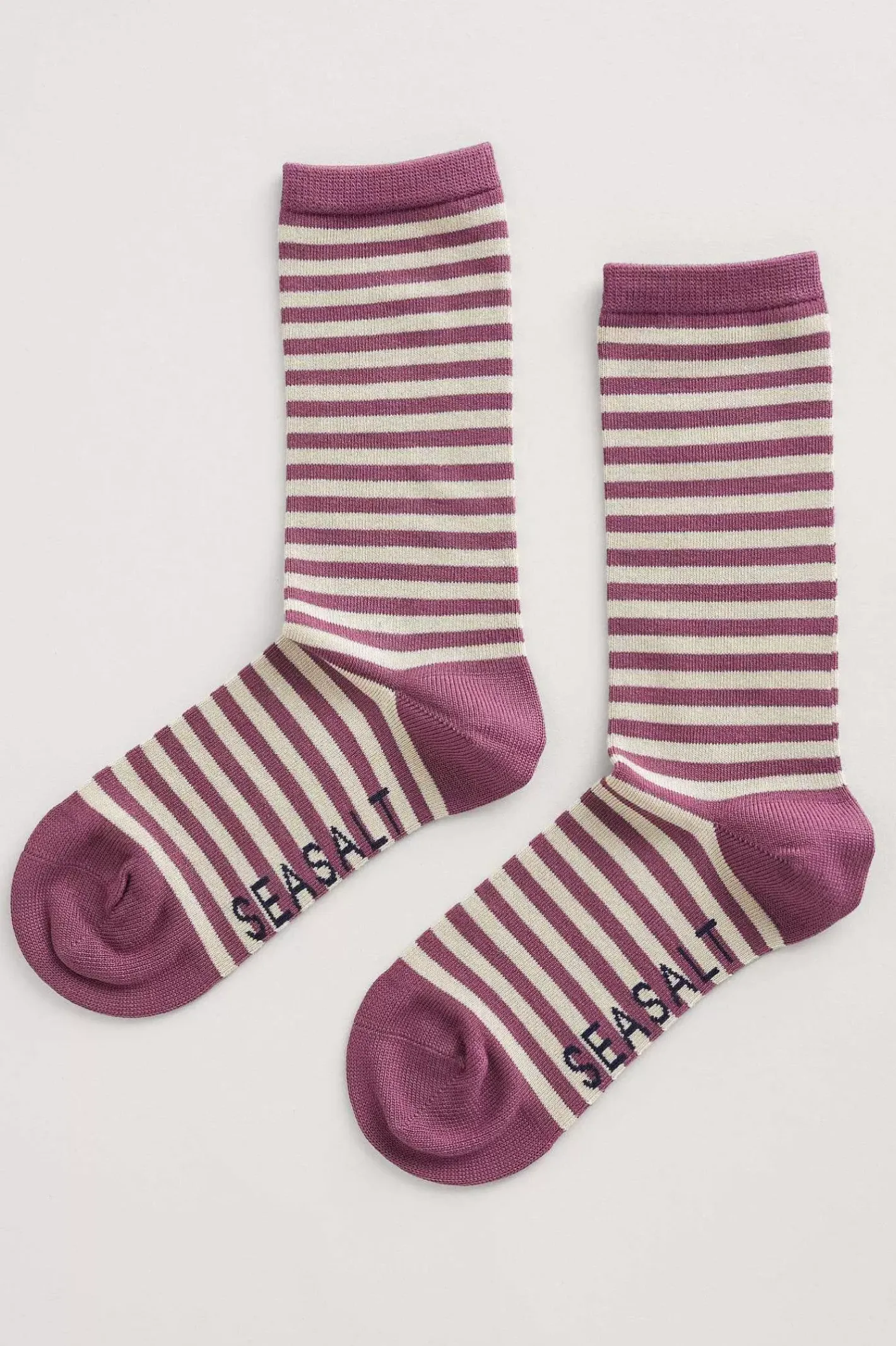 Women Seasalt Cornwall Women's Sailor Socks