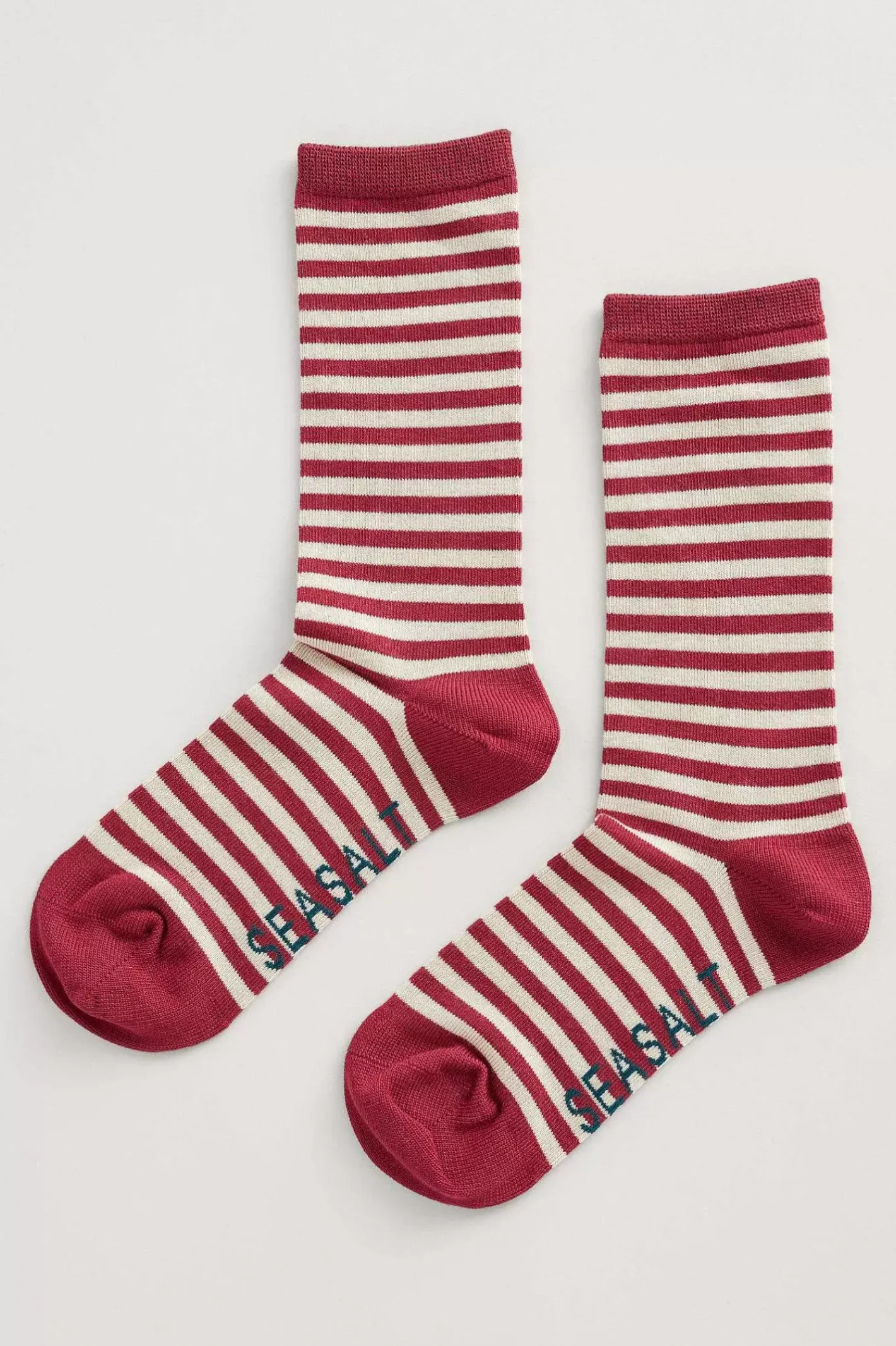 Women Seasalt Cornwall Women's Sailor Socks